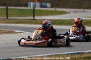 DSC_0240 (4)